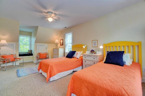 Webb Tide Home