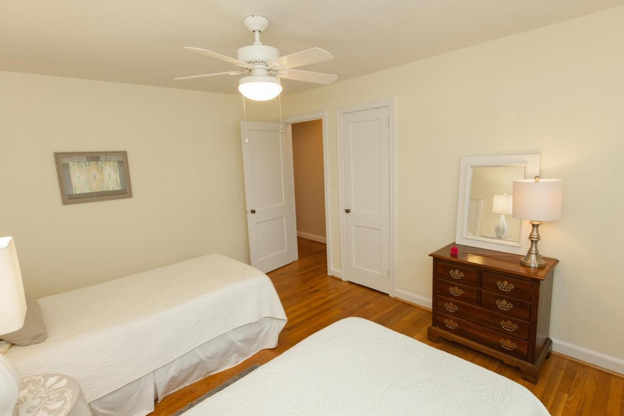 81st Summer Home B