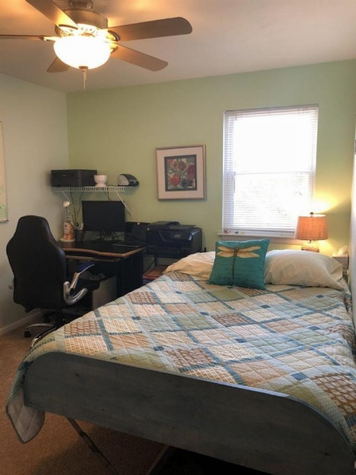 Seaclusion condo