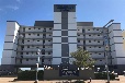 Travelodge by Wyndham Suites Virginia Beach Oceanfront